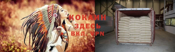 ешки Богородицк