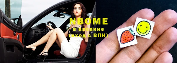 первитин Богданович