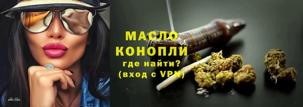 дурь Бородино
