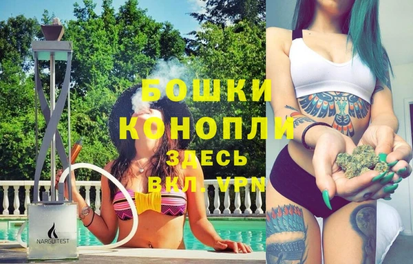 первитин Богданович