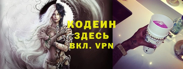 дурь Бородино