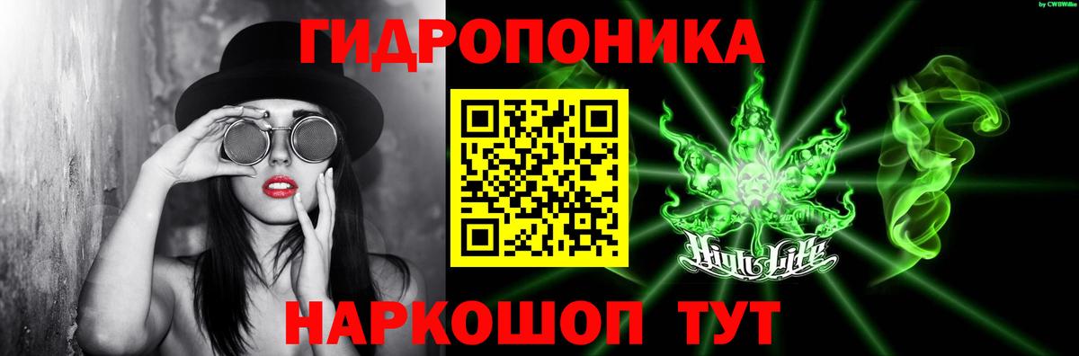 Каннабис Bruce Banner  Вход с VPN  Шишки марихуана индика  Марихуана гибрид  Канабис марихуана  Буйнакск 
